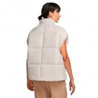 Vesta Nike W NSW TF THRMR CLSC VEST thumbnav 4